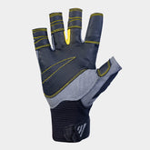 Gants CODE ZERO Junior - GUL